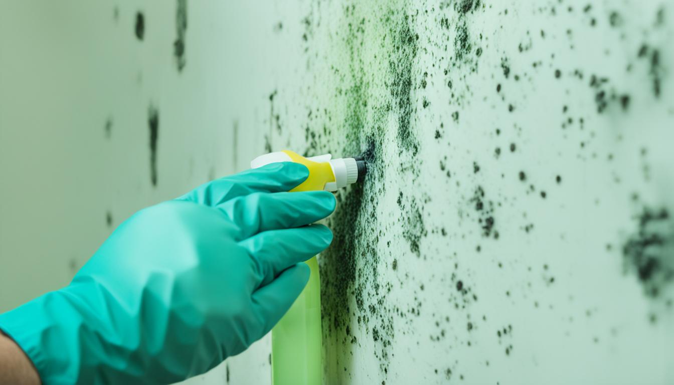 mold remediation companies near me