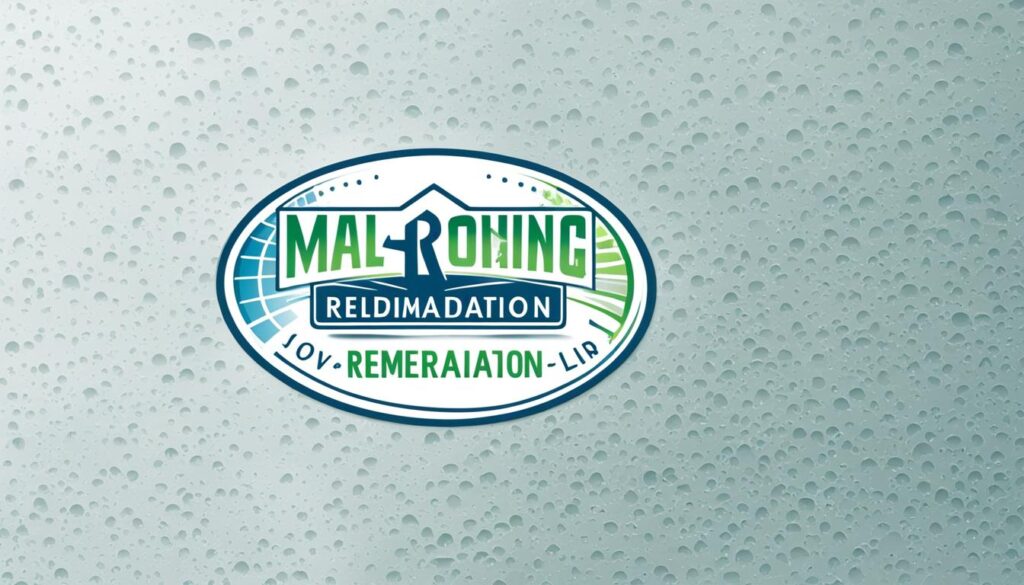 mold remediation company