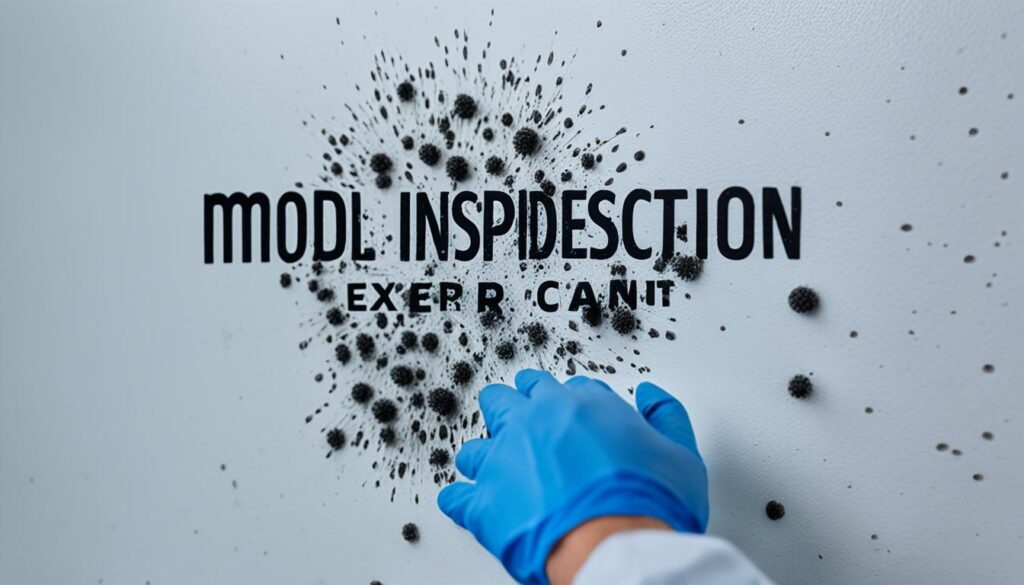 mold remediation company
