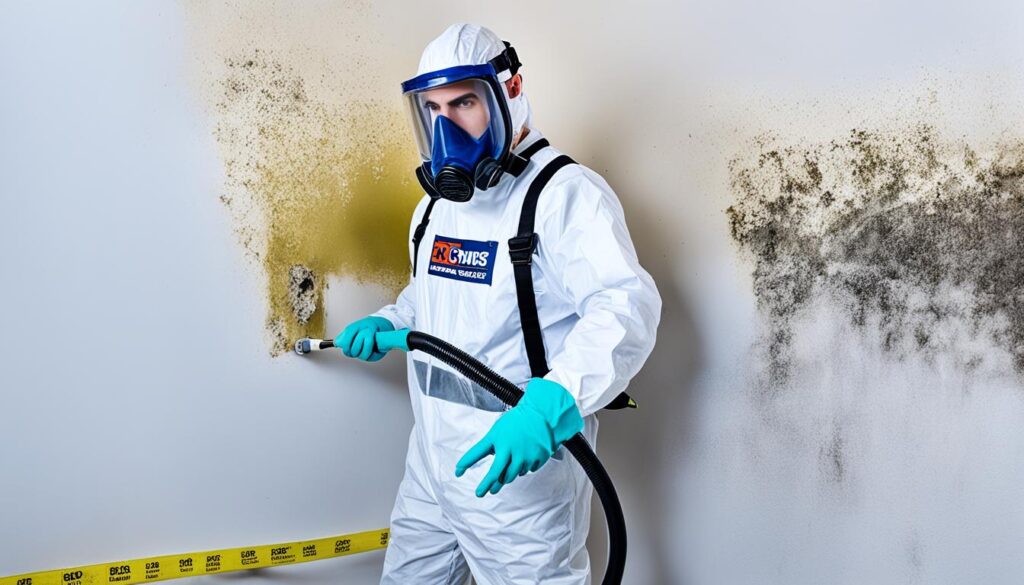 mold remediation company fort lauderdale