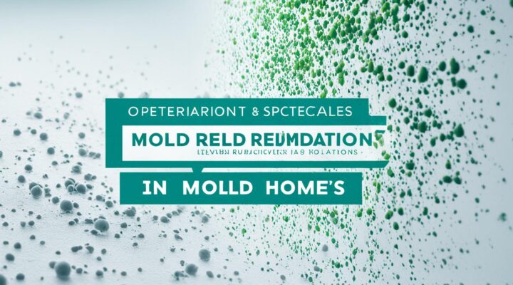 mold remediation content marketing miami fl