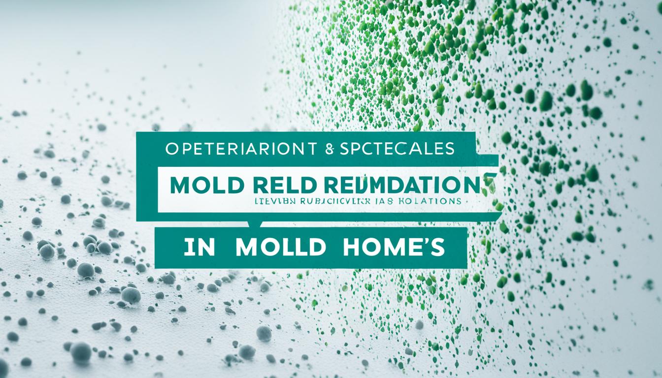 mold remediation content marketing miami fl