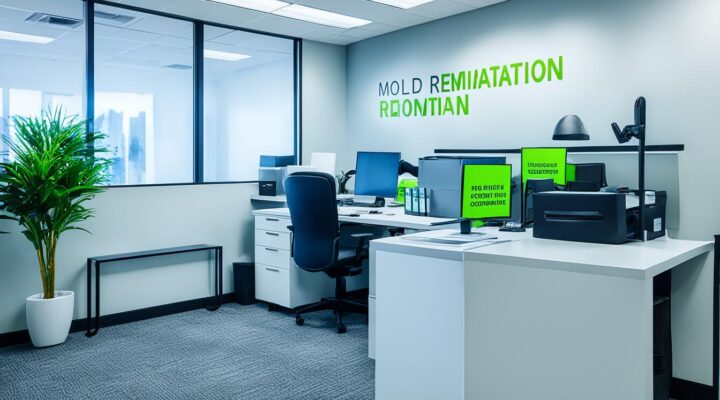 mold remediation contracts miami fl