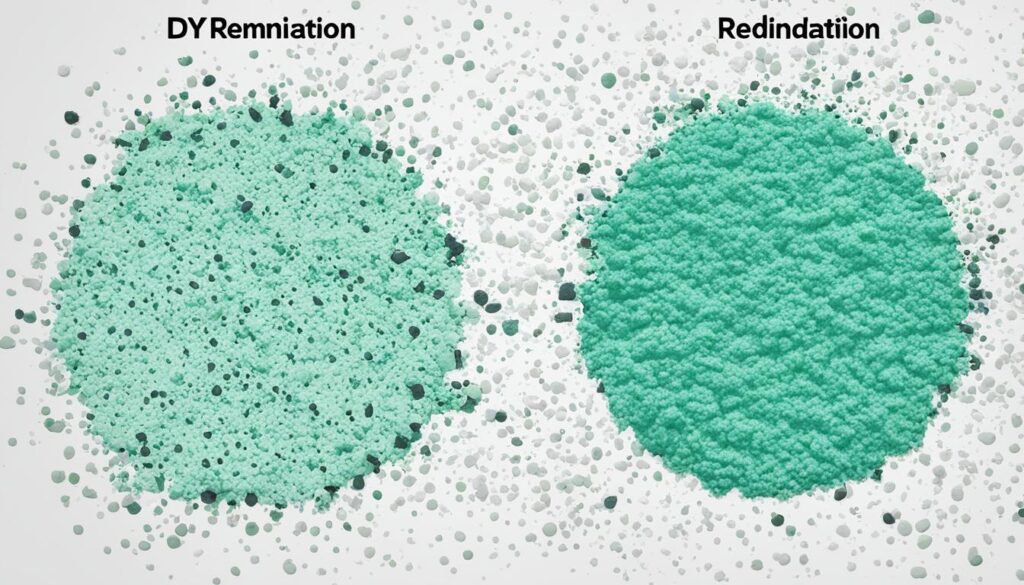 mold remediation cost