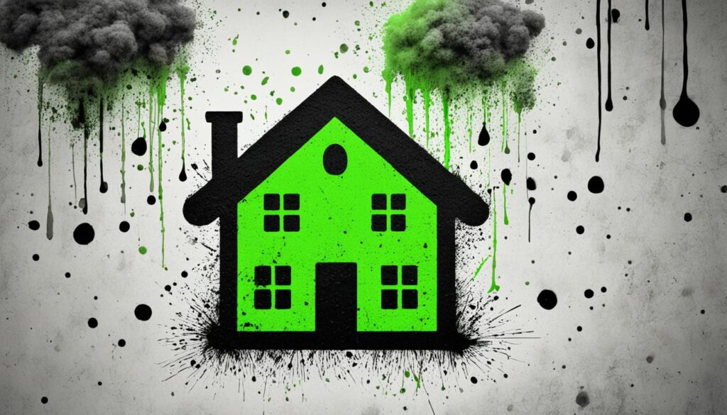 mold remediation costs