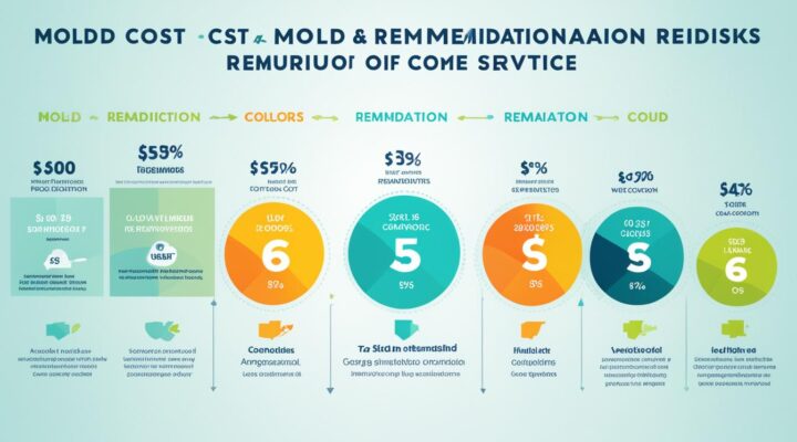 mold remediation costs miami