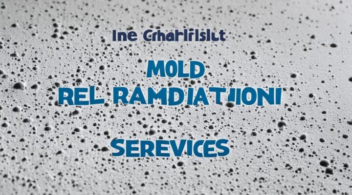 mold remediation craigslist services miami fl