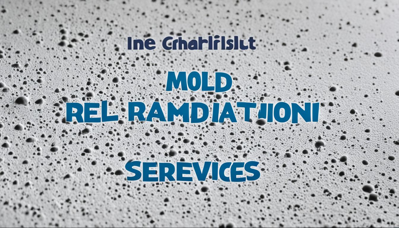 mold remediation craigslist services miami fl