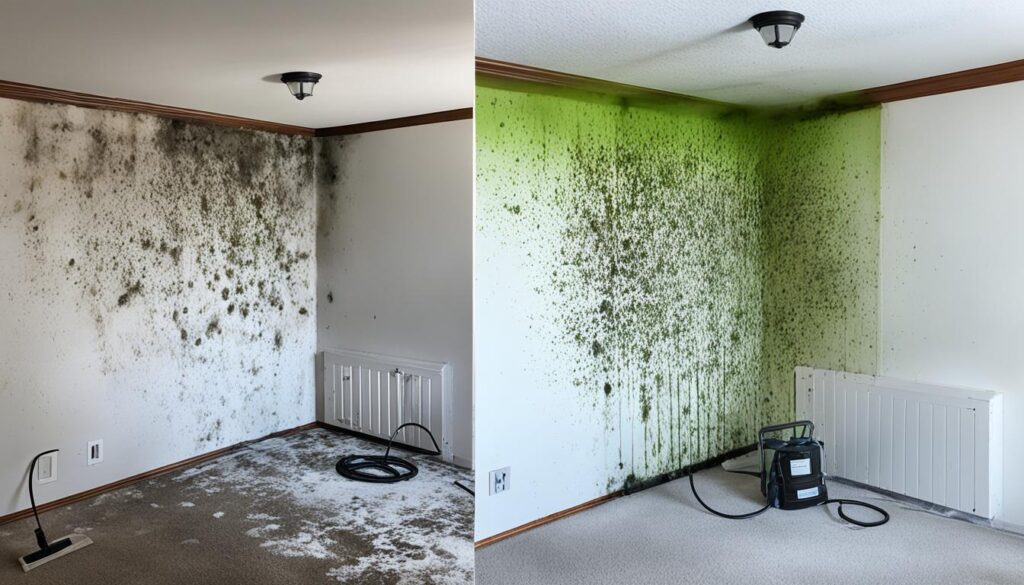 mold remediation crestview fl