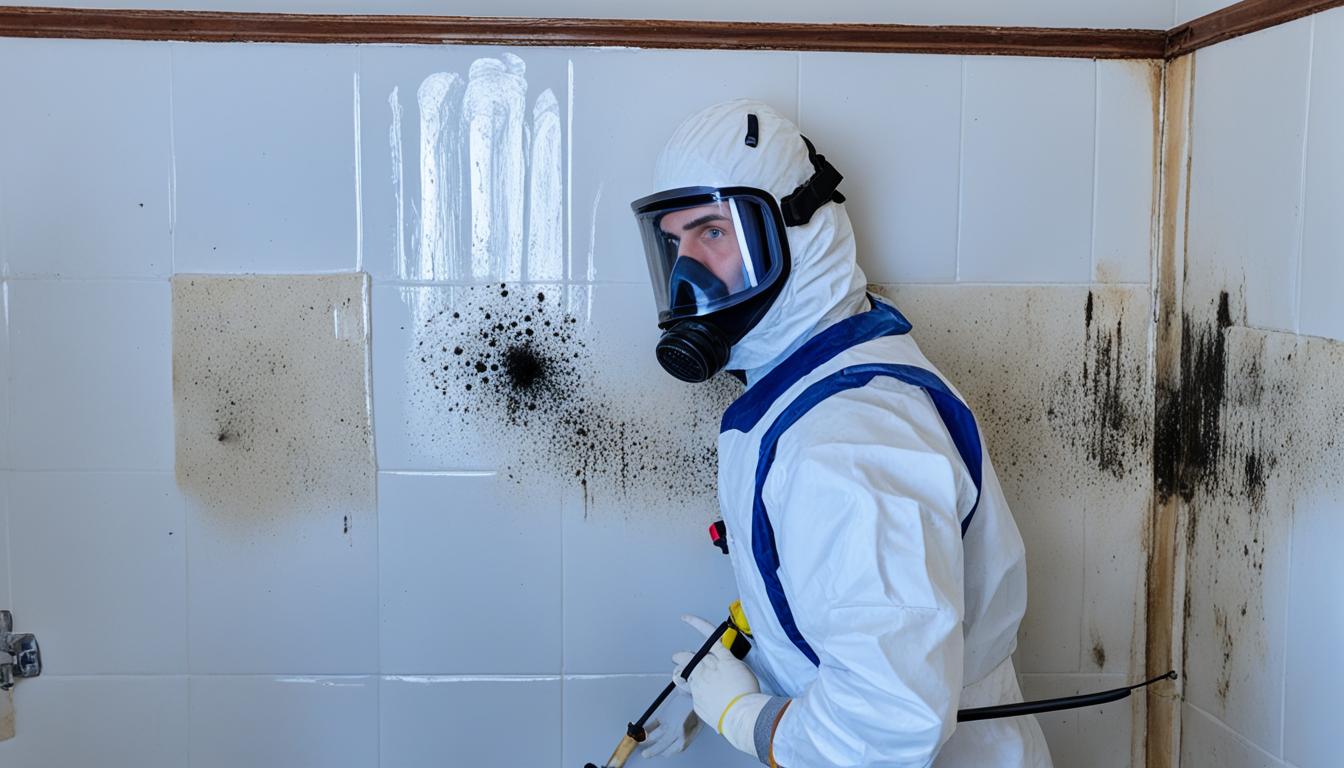 mold remediation crestview fl