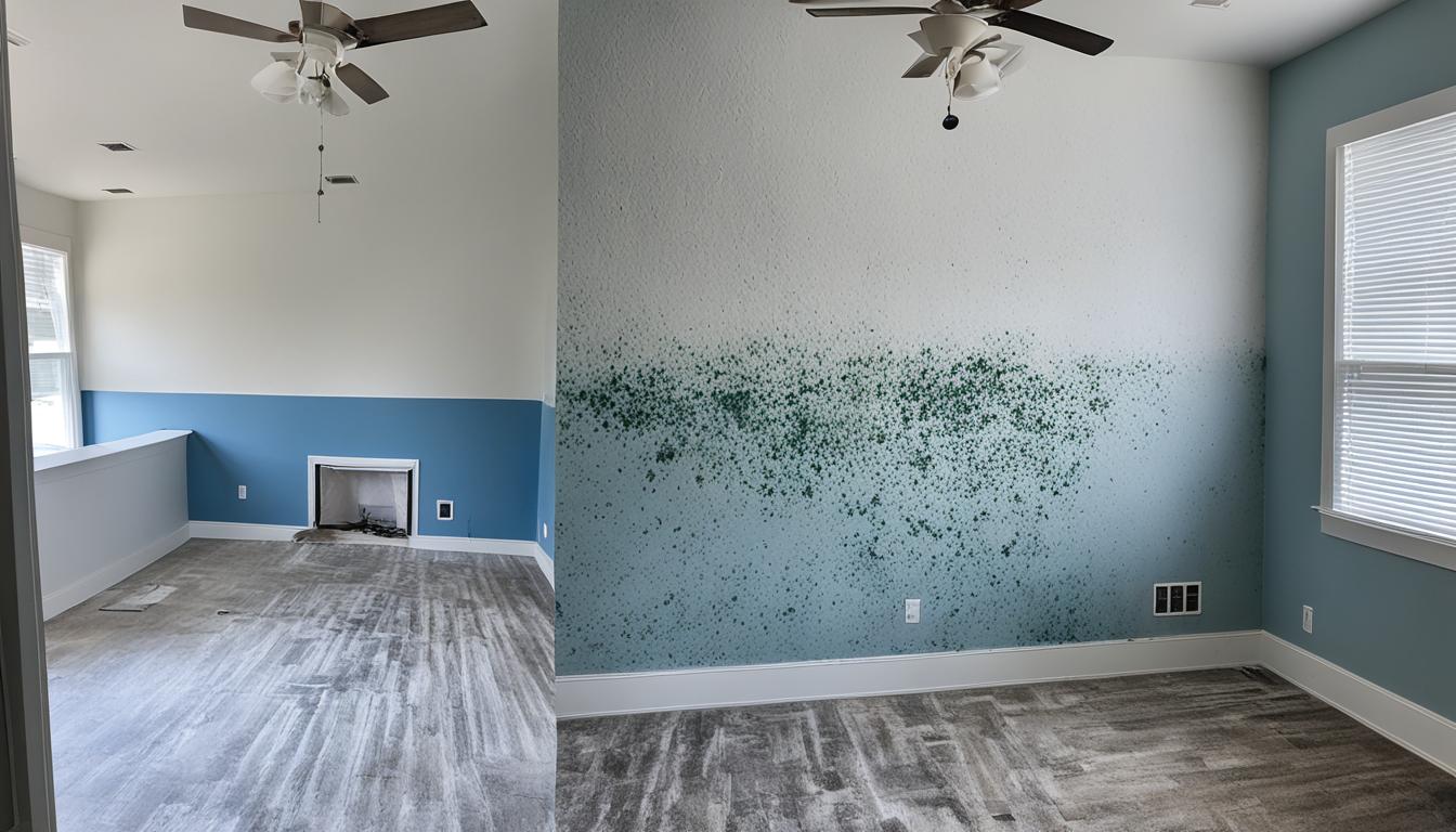 mold remediation crestview fl