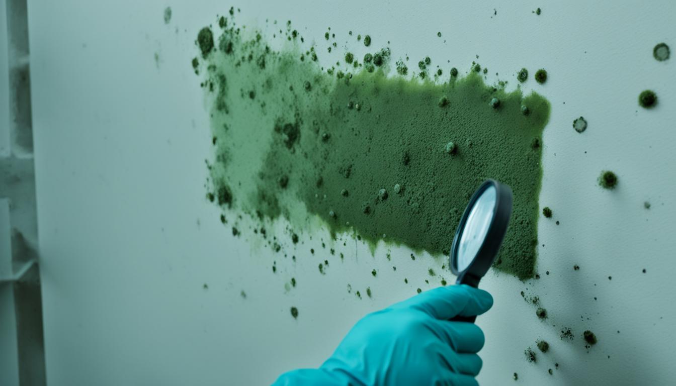 mold remediation crestview fl