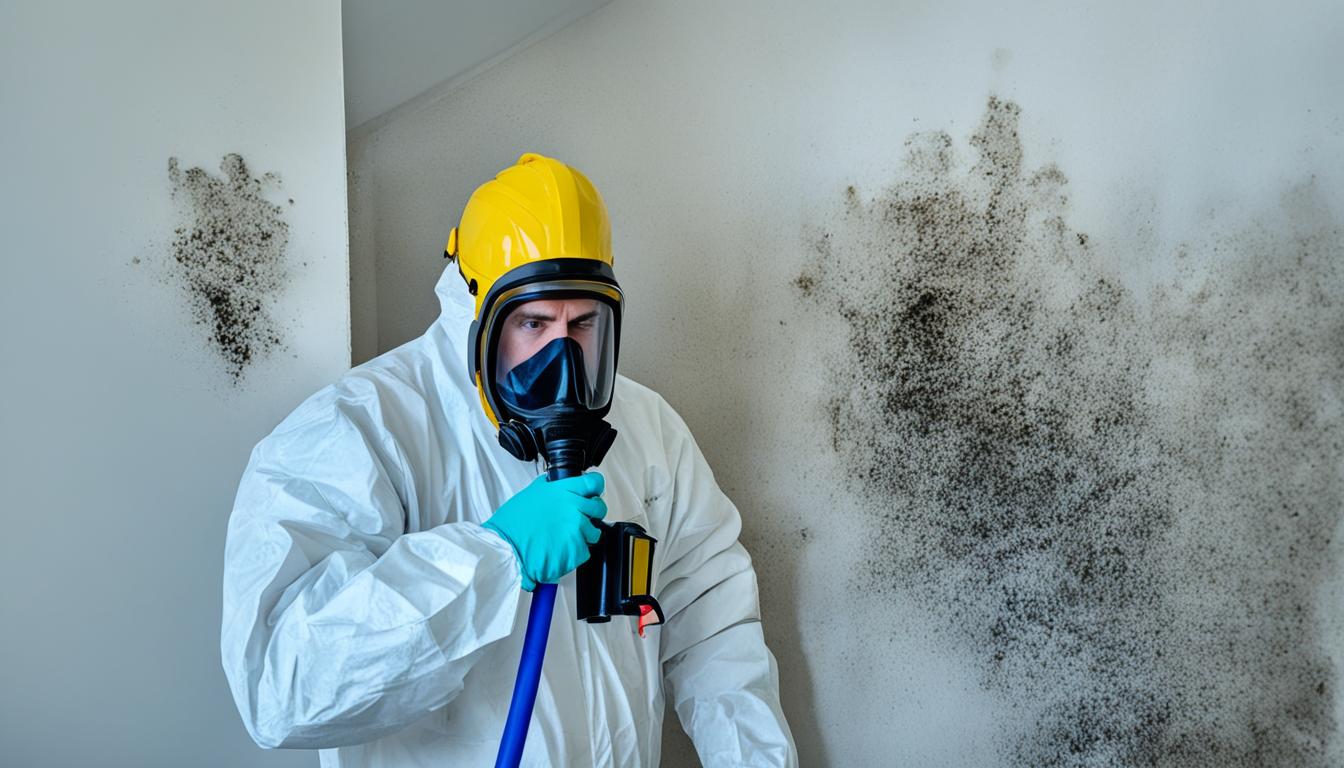 mold remediation crestview fl