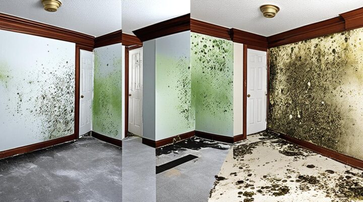 mold remediation danbury ct miami