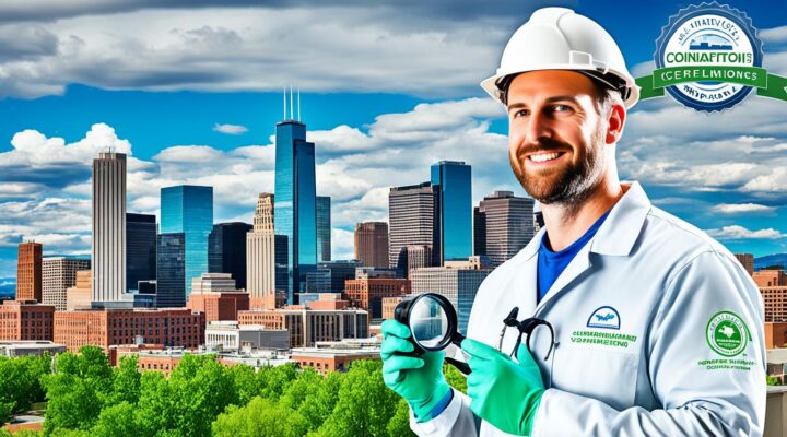 mold remediation denver