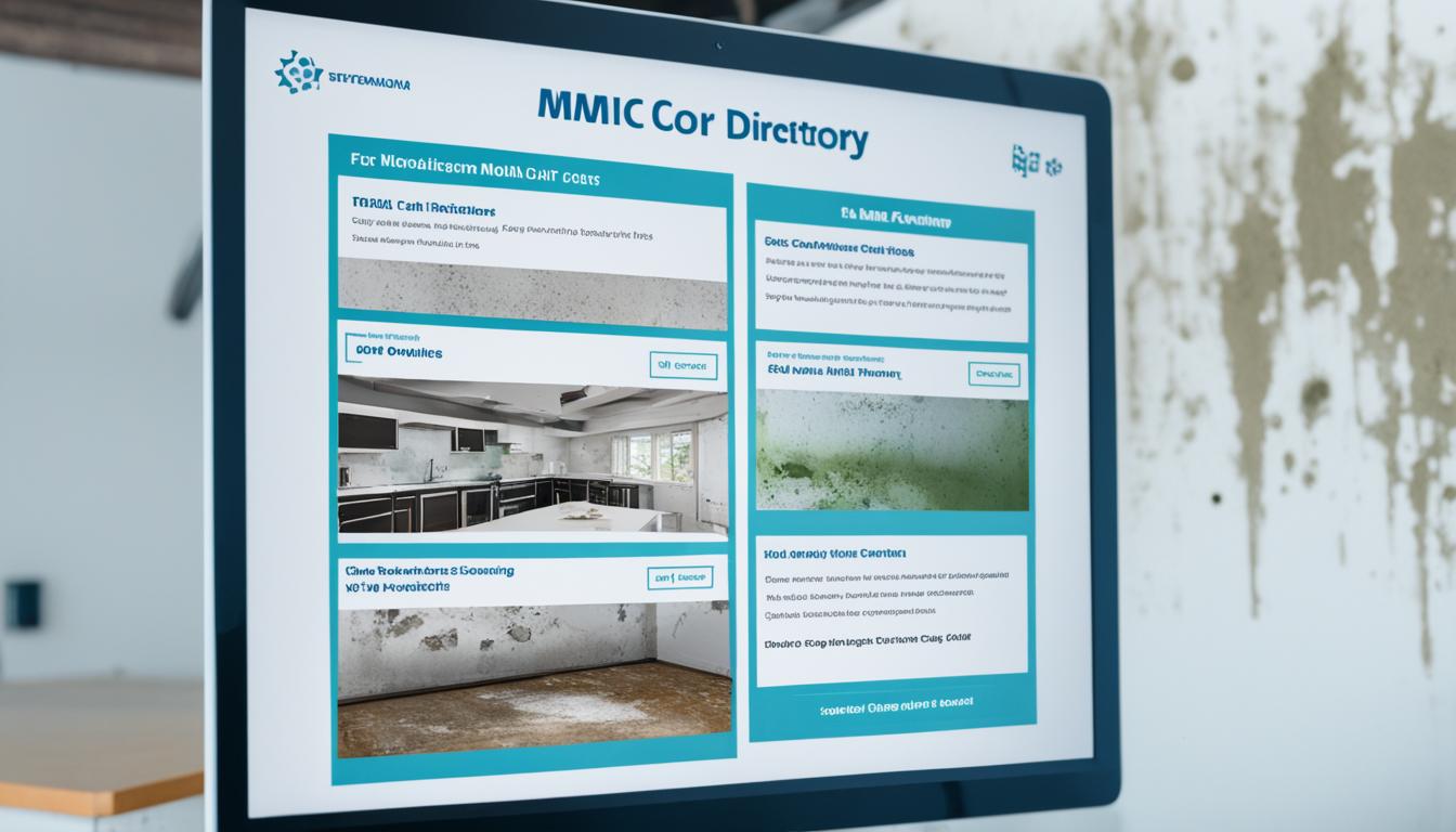 mold remediation directory listings miami fl