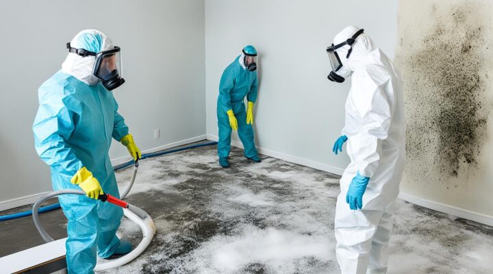 mold remediation durham nc miami