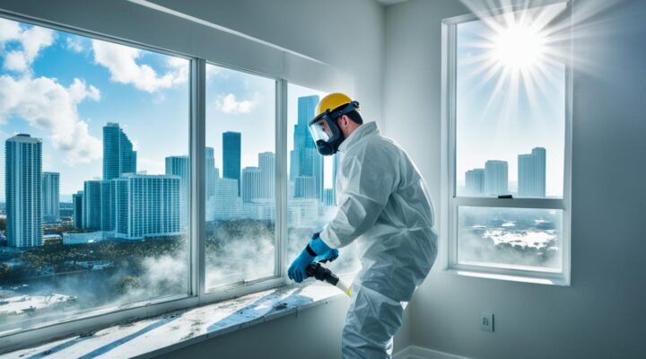 mold remediation eadvertisingonline listings miami fl