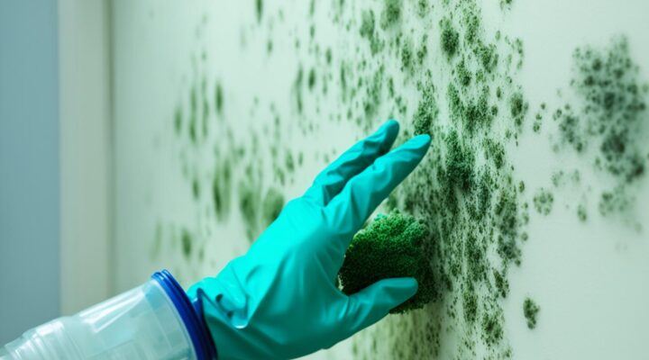 mold remediation eugene or miami