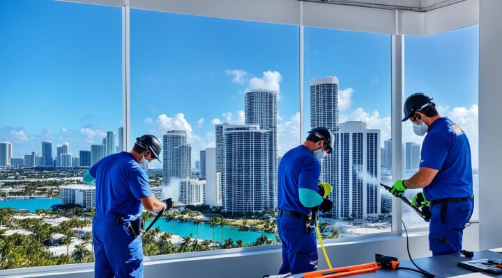 mold remediation facebook marketplace miami