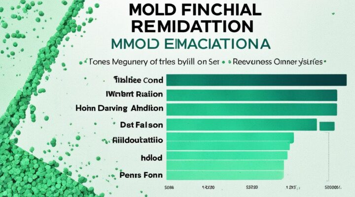 mold remediation florida cost