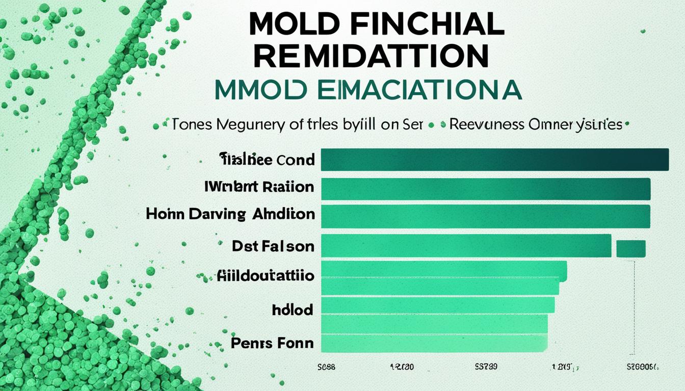 mold remediation florida cost