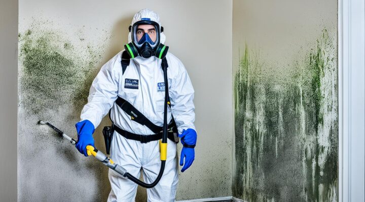 mold remediation fort collins co miami