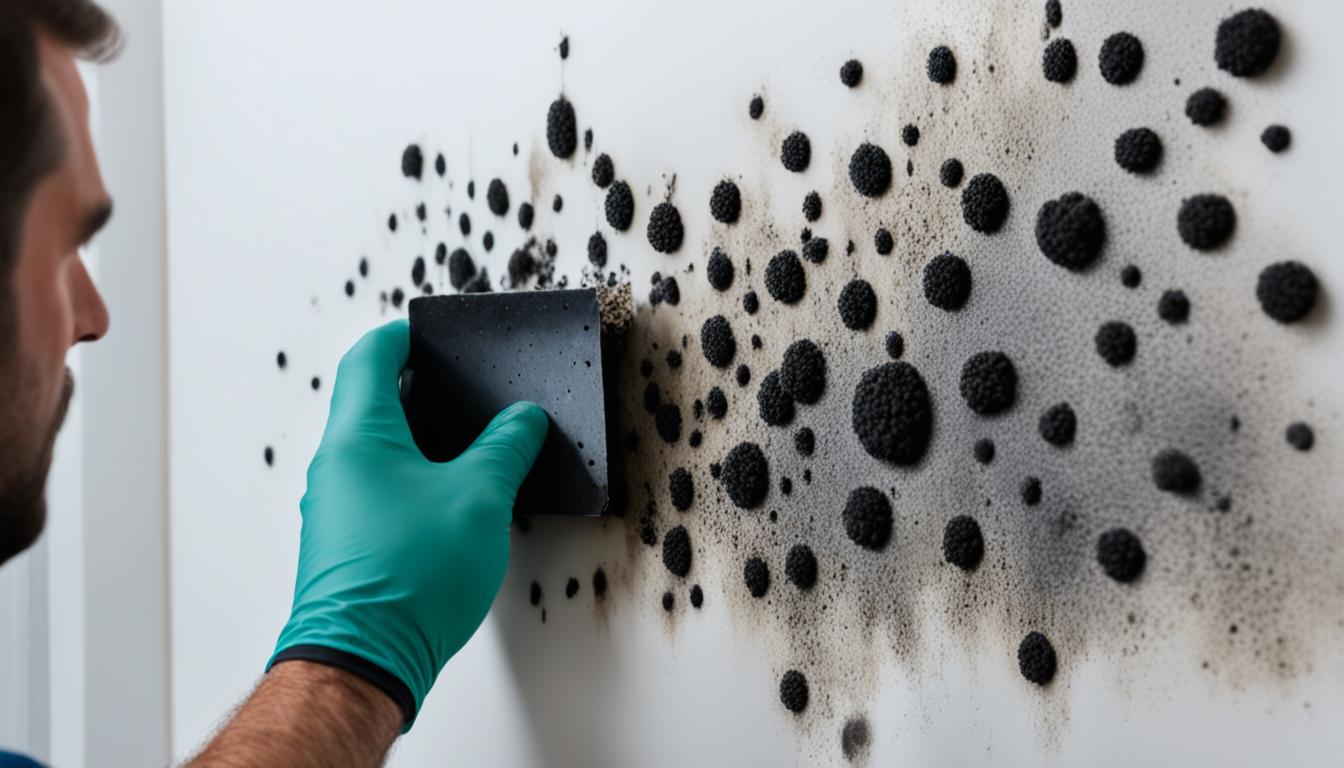 mold remediation fort collins co