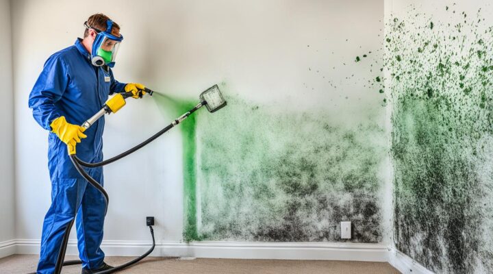 mold remediation fort collins miami