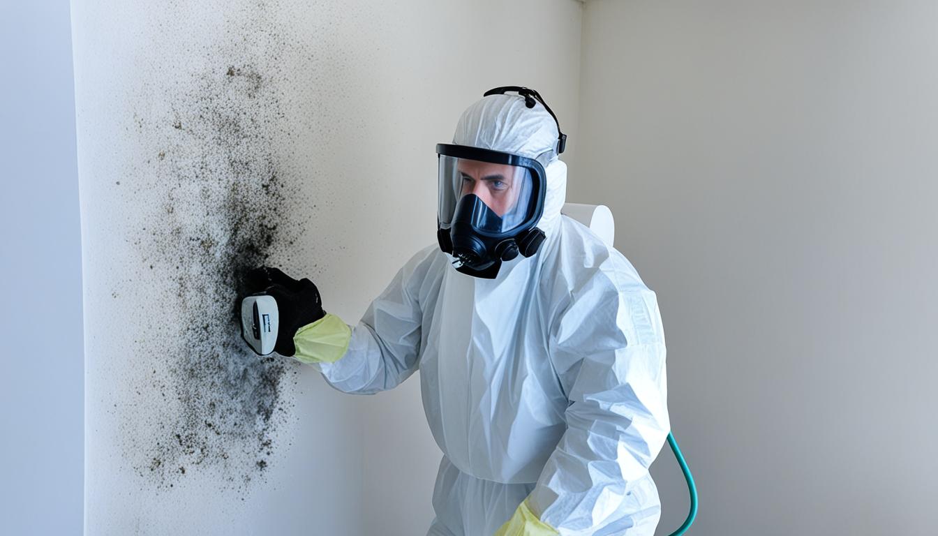 mold remediation fort myers fl