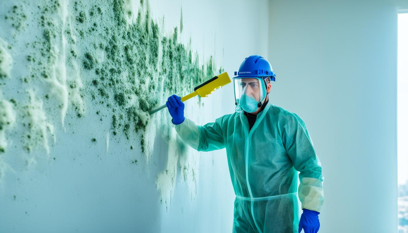 mold remediation frequently asked questions miami fl