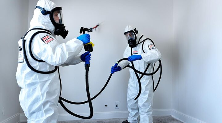 mold remediation geebo classifieds miami fl