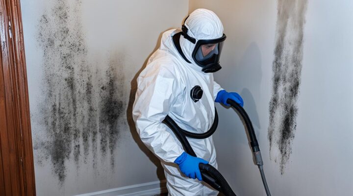 mold remediation glendale az miami