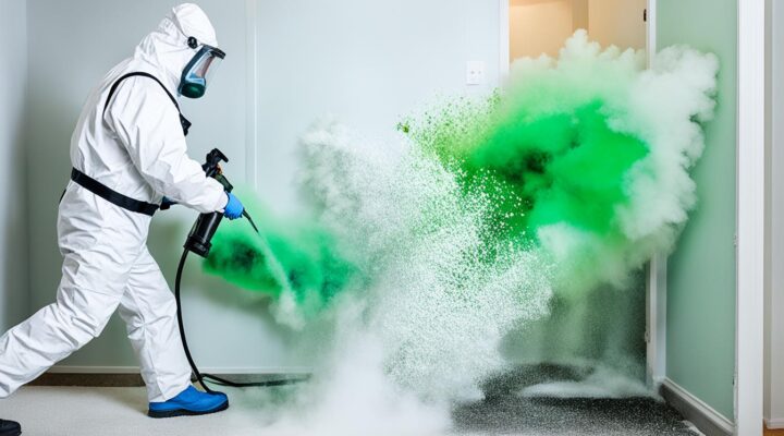 mold remediation green bay wi miami