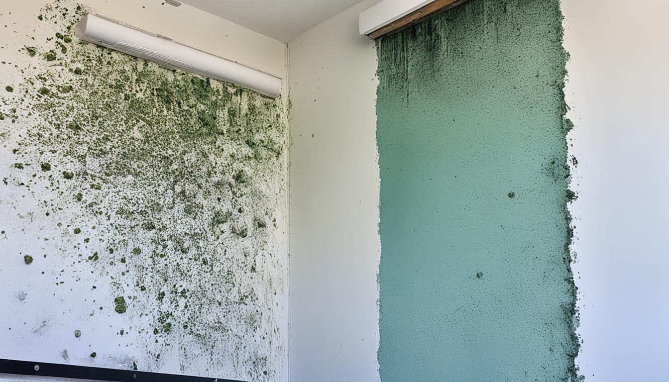 mold remediation greensboro nc miami