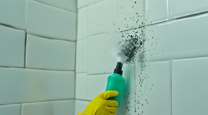 mold remediation groupon promotions miami