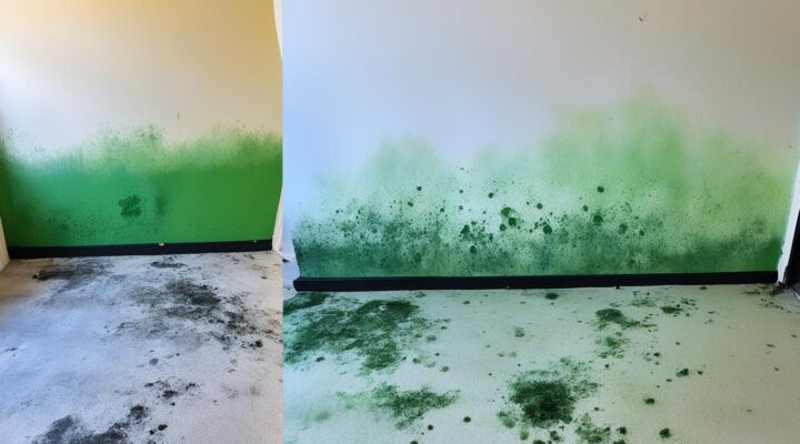 mold remediation harrisburg pa miami