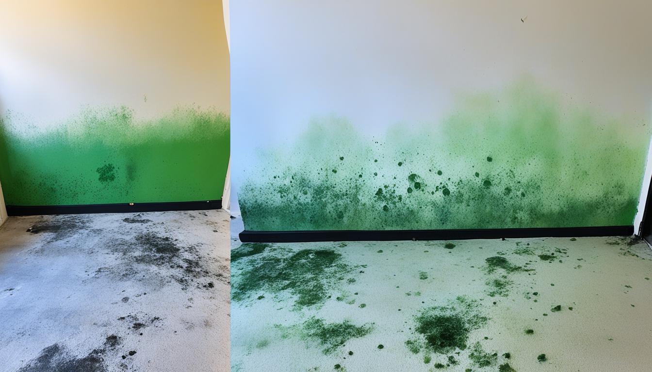 mold remediation harrisburg pa miami