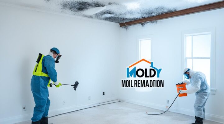 mold remediation hoobly classifieds miami fl