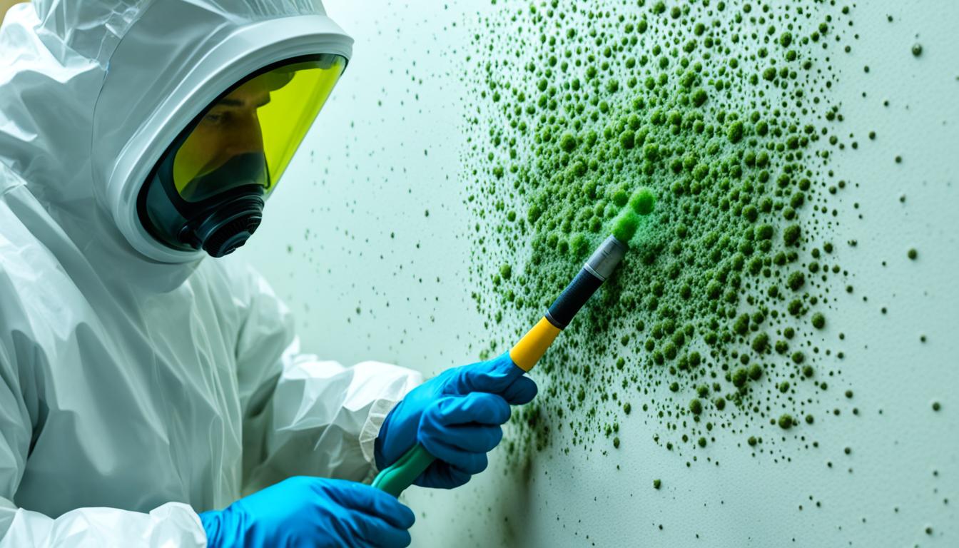 mold remediation houston tx miami