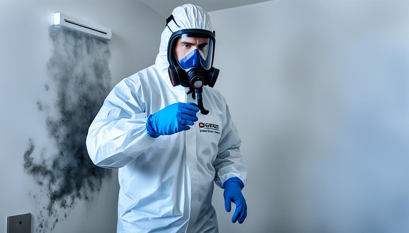 mold remediation in new jersey miami