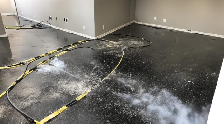 mold remediation indianapolis miami