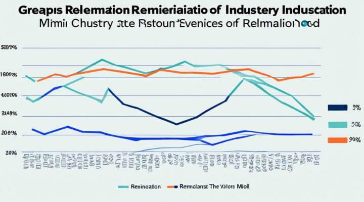 mold remediation industry statistics miami fl