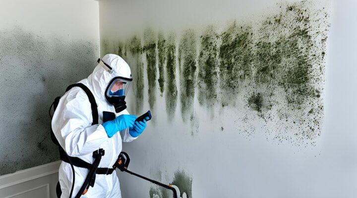 mold remediation insurance claims miami fl