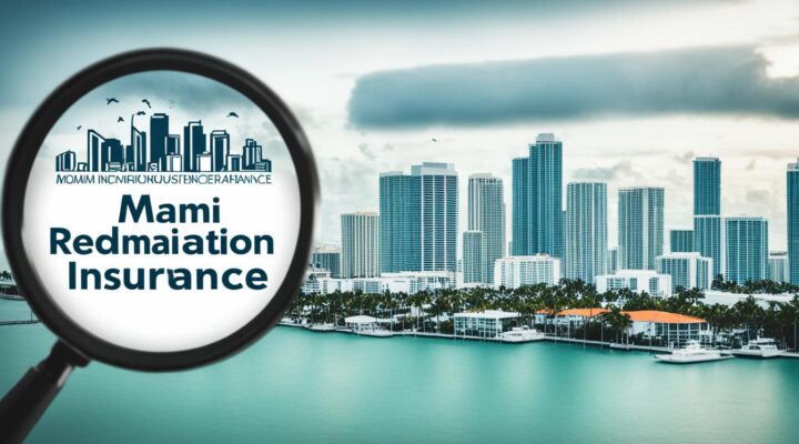 mold remediation insurance cost miami