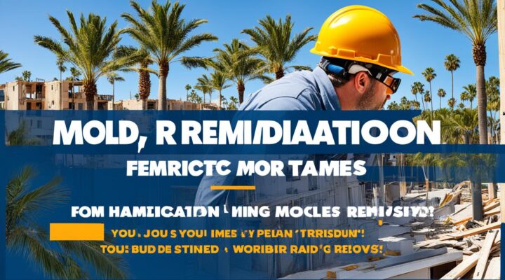 mold remediation jobs near me miami