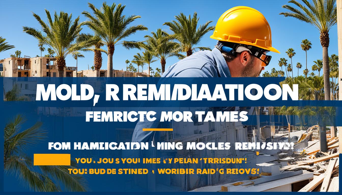 mold remediation jobs near me miami