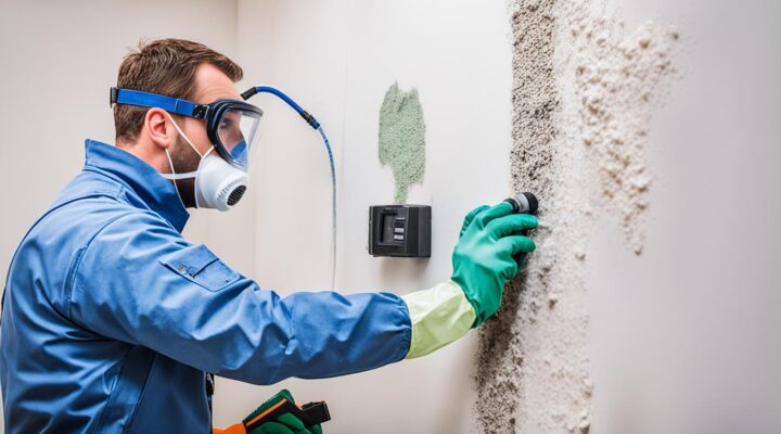 mold remediation knoxville tn miami