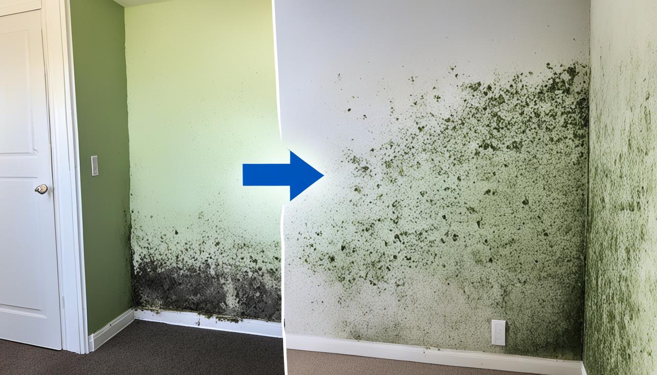 mold remediation lakeland fl