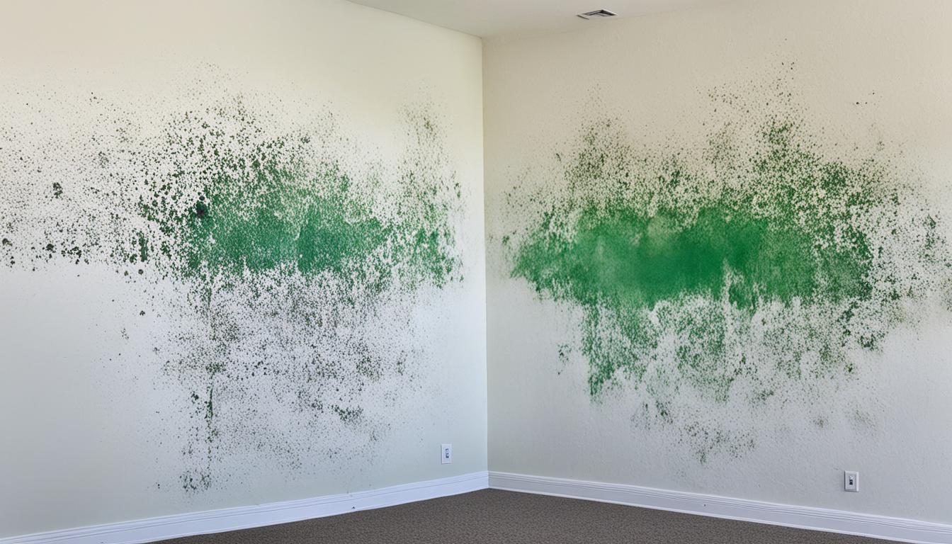 mold remediation lakeland fl